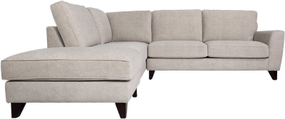 Orson corner sofa discount