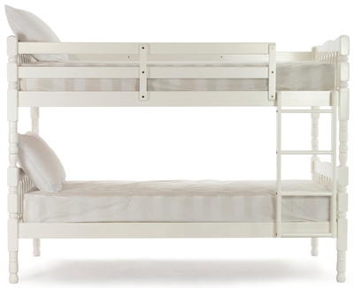 Ez living on sale childrens beds