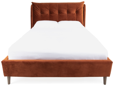 Ez living deals super king bed