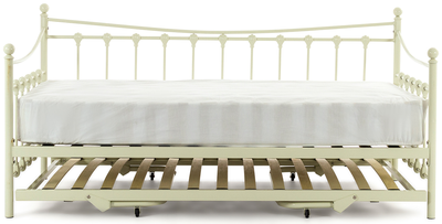 Ez living on sale childrens beds