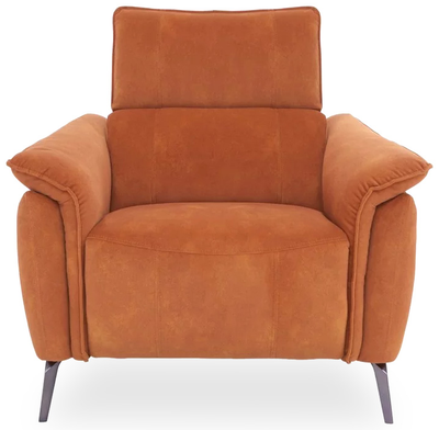 Ez living best sale recliner chairs