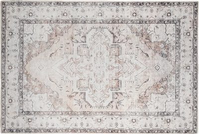 renuu Vintage Margot Rug - 240cm x 330cm