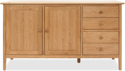 Sideboards Cabinets Belfast EZ Living Interiors