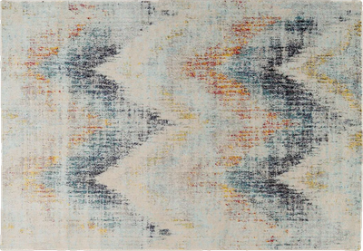 reign Modern Agatha Rug - 120cm x 170cm