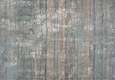 riviera Abstracts Scatter Rug - 120cm x 170cm