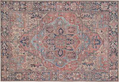 renuu Vintage Savanna Rug - 160cm x 230cm