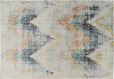 reign Modern Agatha Rug - 190cm x 280cm