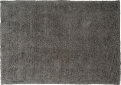 amore Cosy Dove Rug - 190cm x 280cm