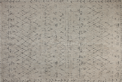 bohemian Berber Small Rug- 120cm x 180cm