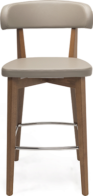 Ez living store counter stools