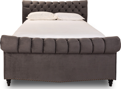 Divan beds on sale ez living