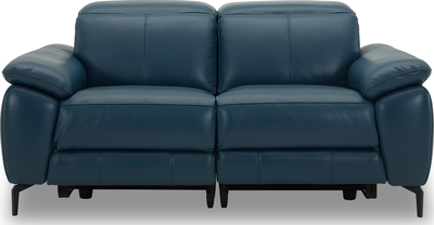 Small 2 Seater Sofas Loveseats Cuddle