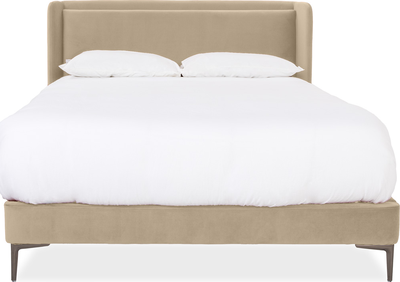 Ez living deals super king bed