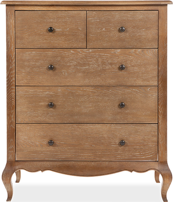 Ez living chest of outlet drawers