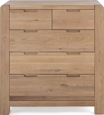 Ez living chest of outlet drawers