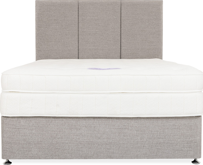 kaymed Clima Gel Ultra 2500 3ft Single Mattress