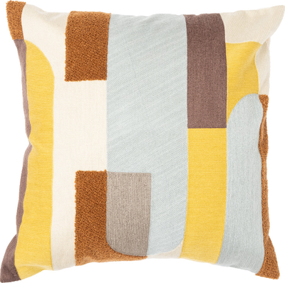 soho Multi Cushion 45x45cm