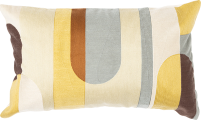 soho Multi Cushion 35x50cm