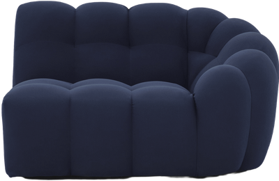 Mobilia sofa 2025