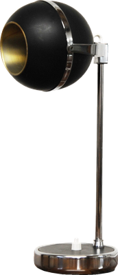 This product in the Visualisation Tool