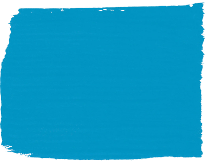 This product in the Visualisation Tool