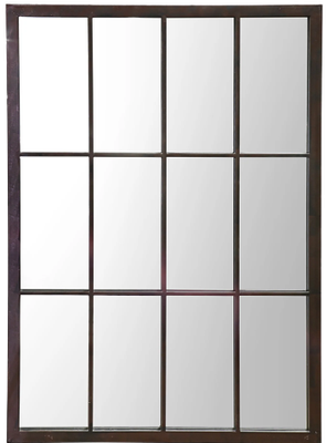 This product in the Visualisation Tool