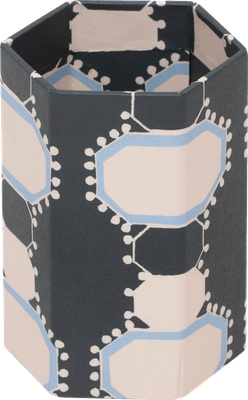 This product in the Visualisation Tool