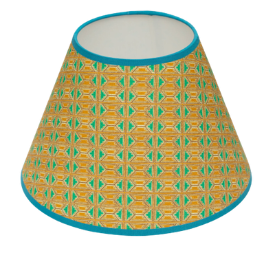 This product in the Visualisation Tool