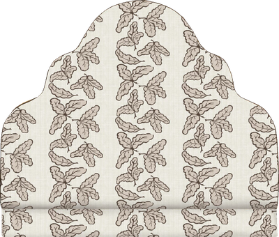 This product in the Visualisation Tool
