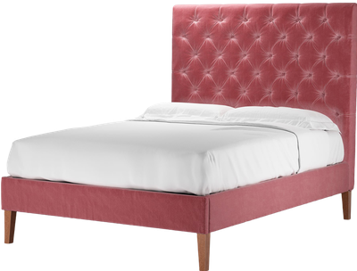 This product in the Visualisation Tool