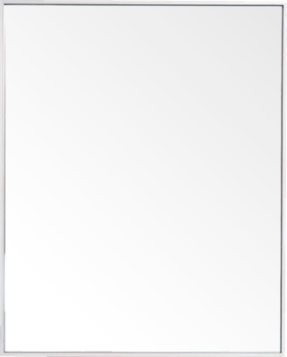 This product in the Visualisation Tool
