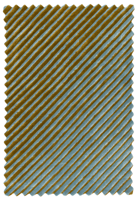 This product in the Visualisation Tool