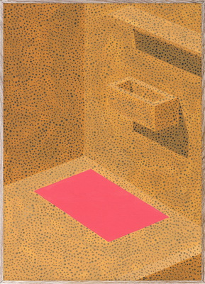 This product in the Visualisation Tool