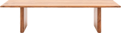 This product in the Visualisation Tool