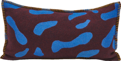 This product in the Visualisation Tool