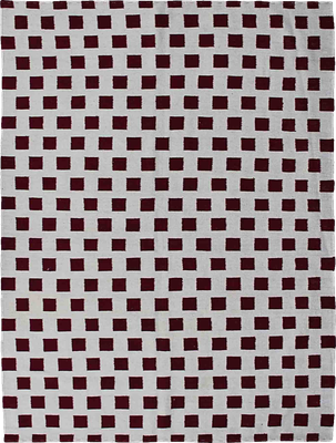 This product in the Visualisation Tool