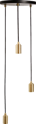 This product in the Visualisation Tool