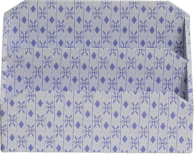 This product in the Visualisation Tool