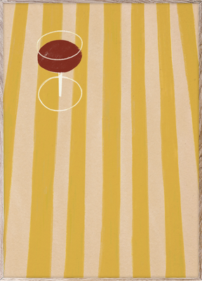 This product in the Visualisation Tool