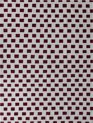 This product in the Visualisation Tool