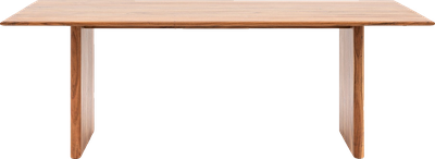 This product in the Visualisation Tool