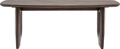 This product in the Visualisation Tool