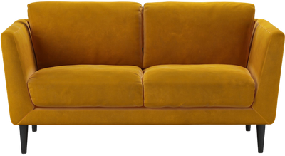 This product in the Visualisation Tool