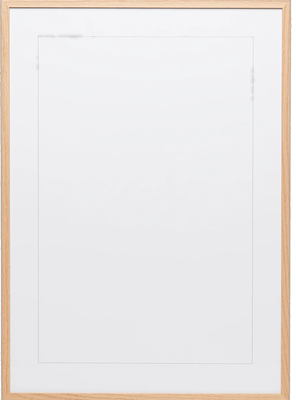 This product in the Visualisation Tool