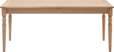 This product in the Visualisation Tool