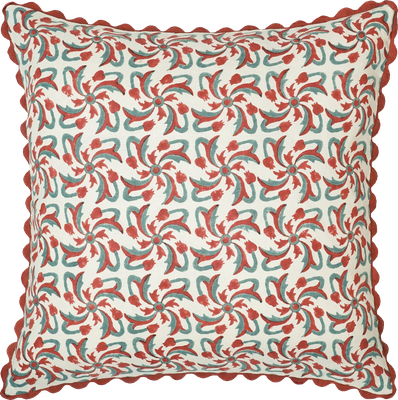 This product in the Visualisation Tool