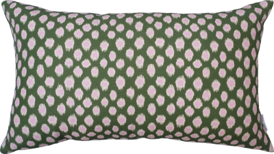 This product in the Visualisation Tool