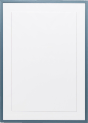This product in the Visualisation Tool