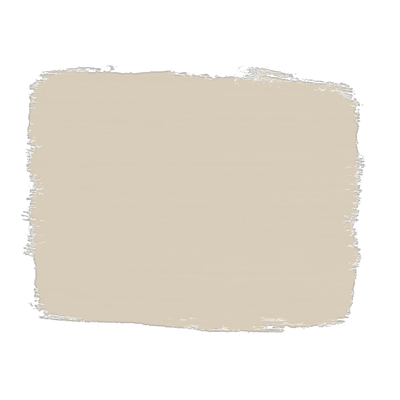 This product in the Visualisation Tool