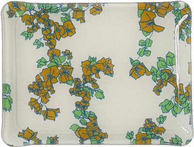 This product in the Visualisation Tool